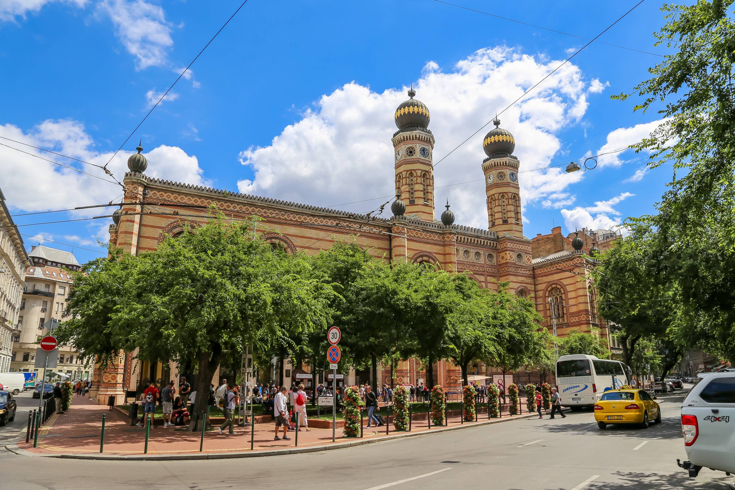 2018 Budapest   192